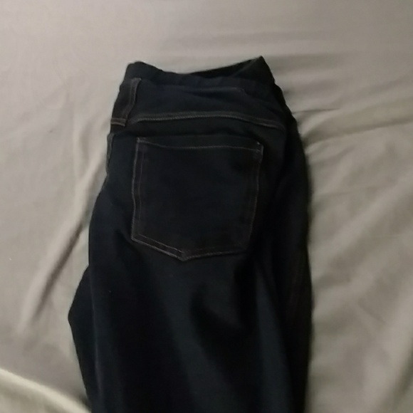 Jeggings - Picture 3 of 3